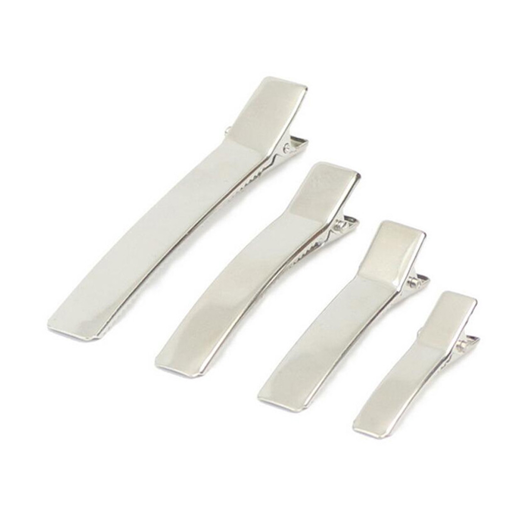 Jewelry Making For Kids - 100 個 35 ミリメートル 50 ミリメートル