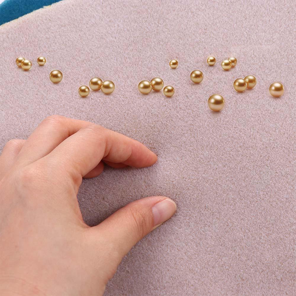 高品質で便利なビーズ散布用ハンドメイドジュエリーメイキング用 - Jewelry Making Using Beads のレビューと価格