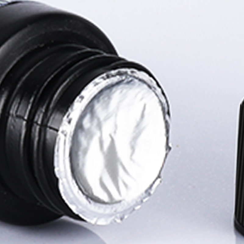 透明エポキシ樹脂 UV 接着剤紫外線硬化速乾性 UV 樹脂接 - Jewelry Making Glue のレビューと価格