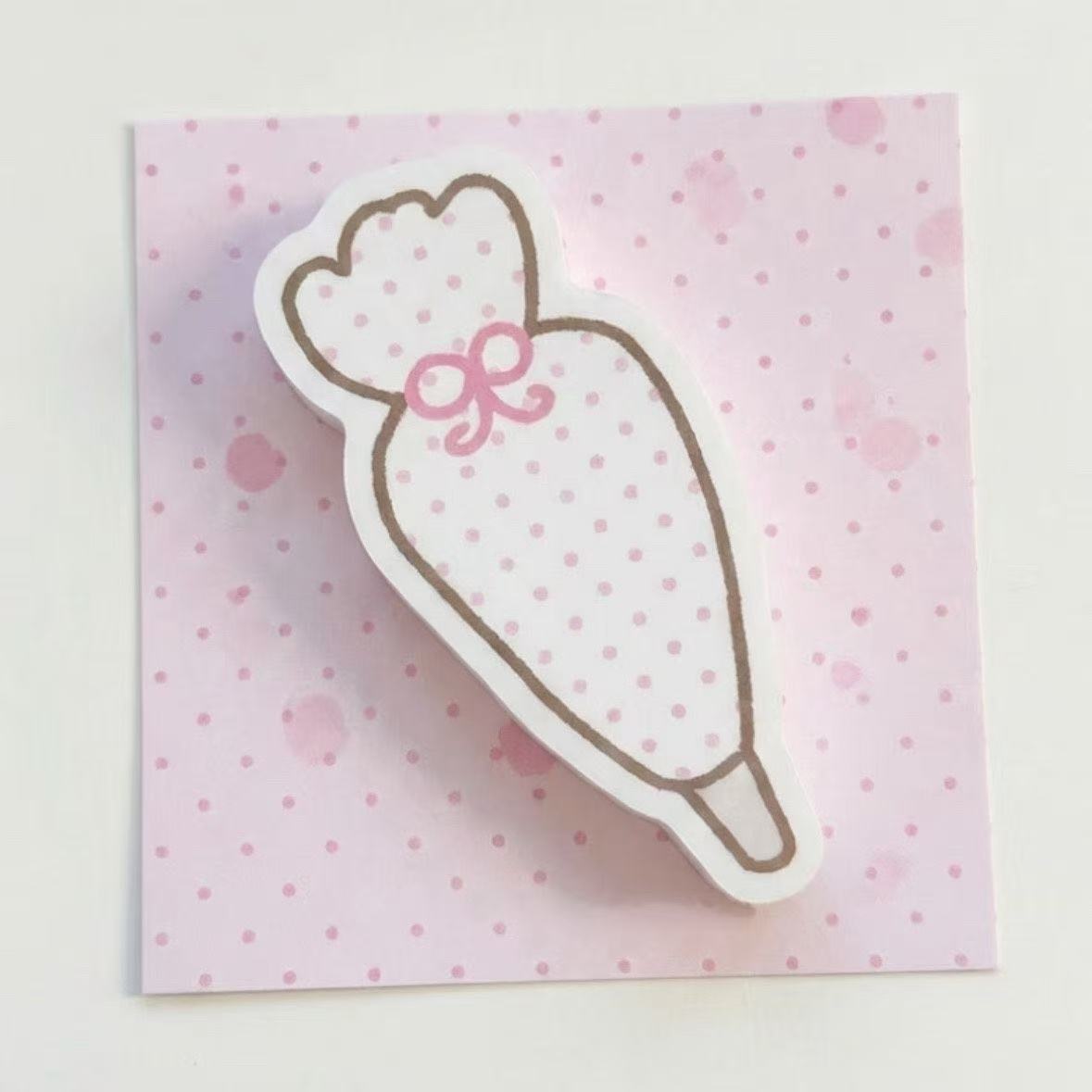 INS ストロベリーケーキヘアクリップセット 女性用 かわい - Jewelry Making For Kids のレビューと価格