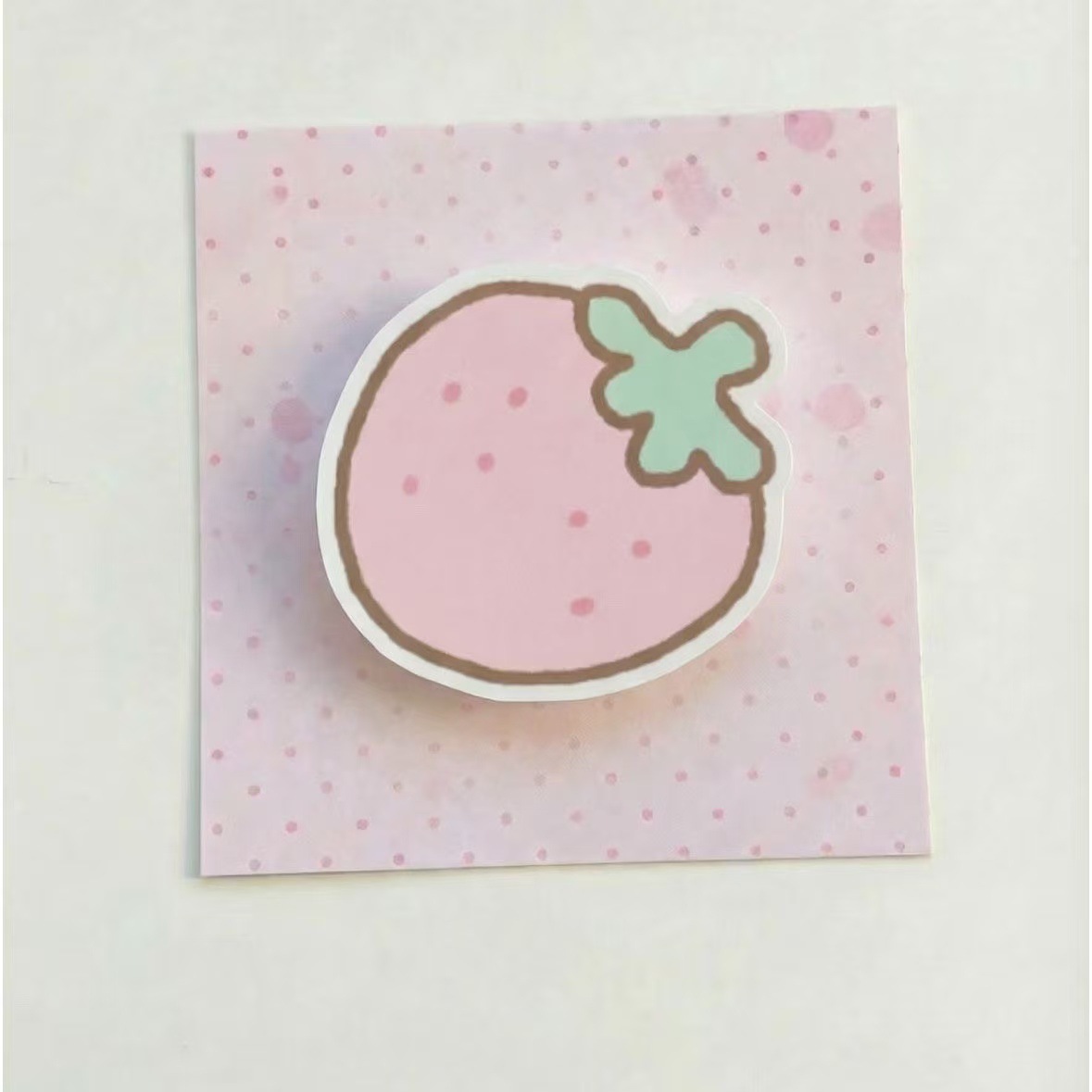 INS ストロベリーケーキヘアクリップセット 女性用 かわい - Jewelry Making For Kids のレビューと価格