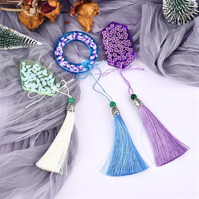 UV 樹脂クリスタルクリア大型 UV 硬化エポキシ樹脂ハード - Jewelry Making Glue のレビューと価格