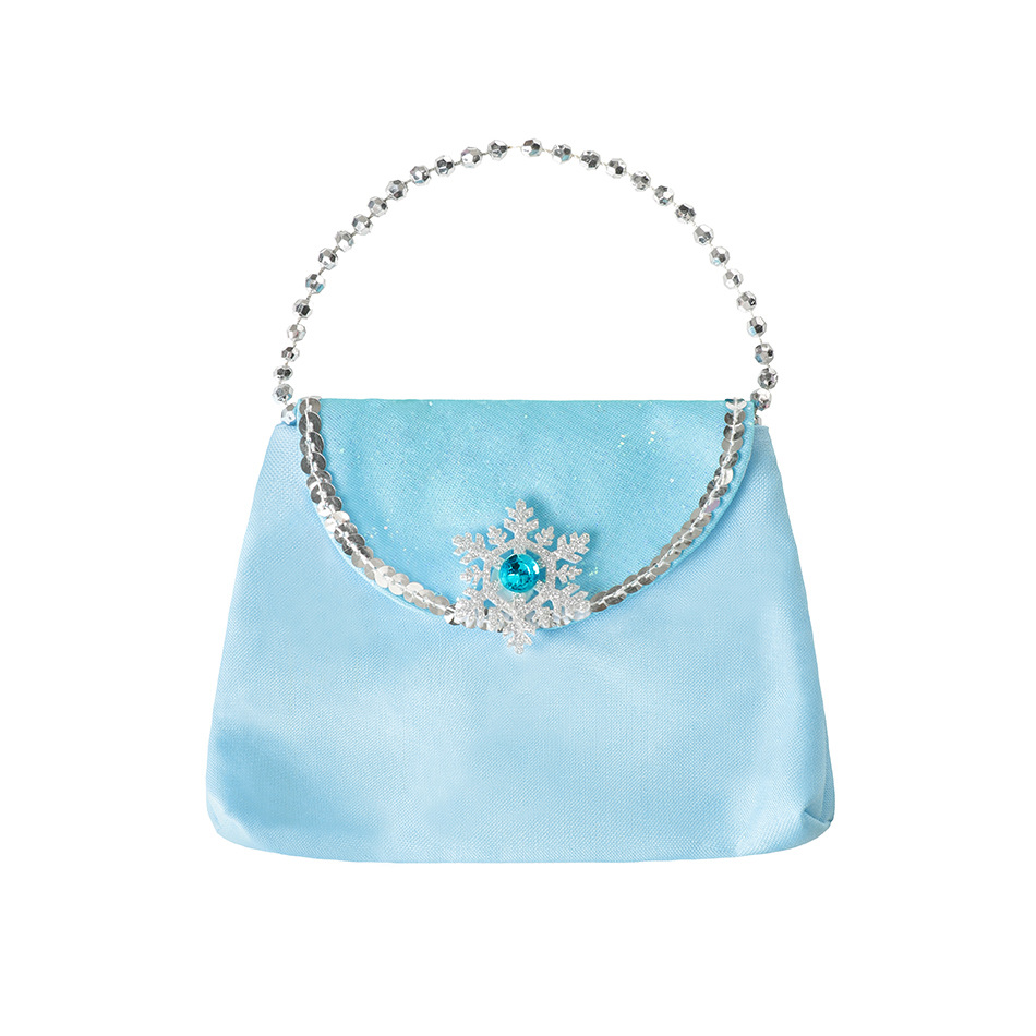 エルサプリンセスアクセサリー手袋杖王冠ジュエリーセットエルサ - Jewelry Making For Kids のレビューと価格
